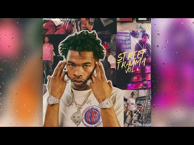 Lil Baby x 4PF Loop Kit 2022 “Street Trauma Vol 6” (Lil Baby, 4PF, Lil Kee) Prod. @BlessThyTrvp