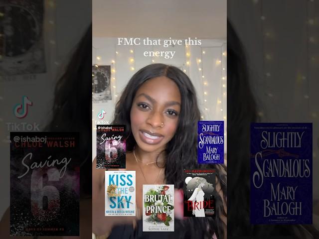 I need more books like these #booktuber #booktok #booktube #books #romancebooks #bookrecs