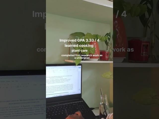 #instagram #study #coffeescience #morninghabits #like #aesthetic #makeover  #follow #university