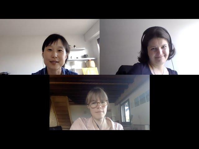 C2GLearn Webinar Q&A Session: Introduction to the governance of large-scale Carbon Dioxide Removal
