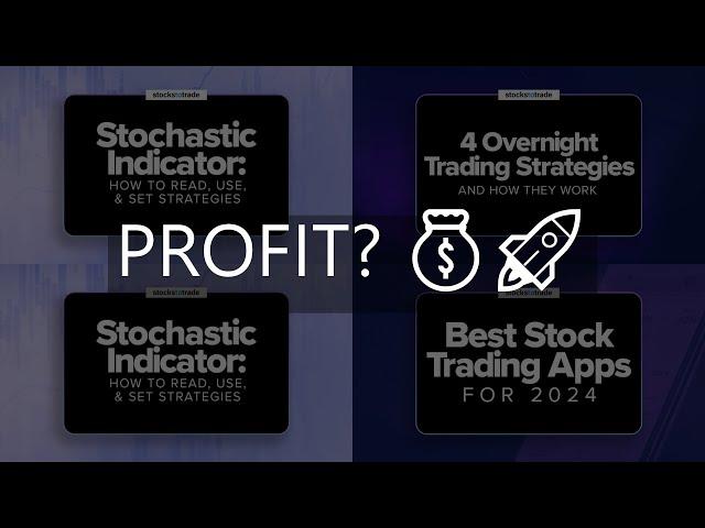 stockstotrade review updated  is it worth it for you pros and cons of stockstotrade