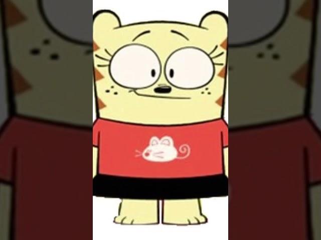 @YourlocalDDSAndCritoraFan87 forgive me