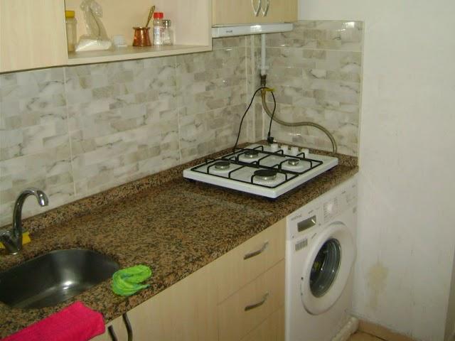 Samatya Eşyalı Kiralık Daire Fatih Emlak http://www.fatihpasaemlak.com/