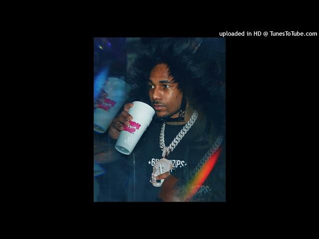(FREE) Loe Shimmy Type Beat - ''Zuper''
