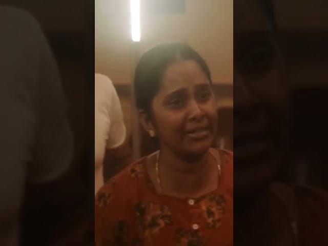 Thinkalazhcha nishchayam comedy scene