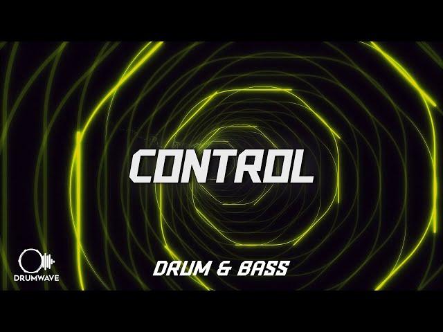 Rameses B - Control