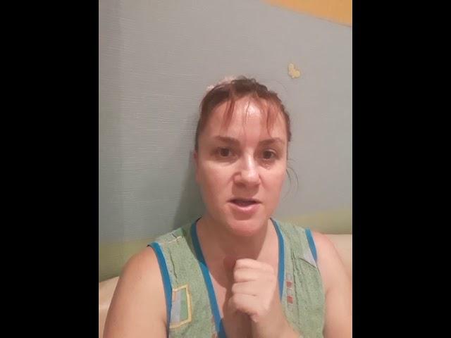 Баклажаны как грибы на зиму как лучше