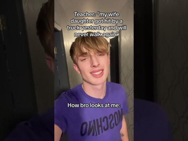 Memes I Found on TikTok pt.160 #shorts #memes