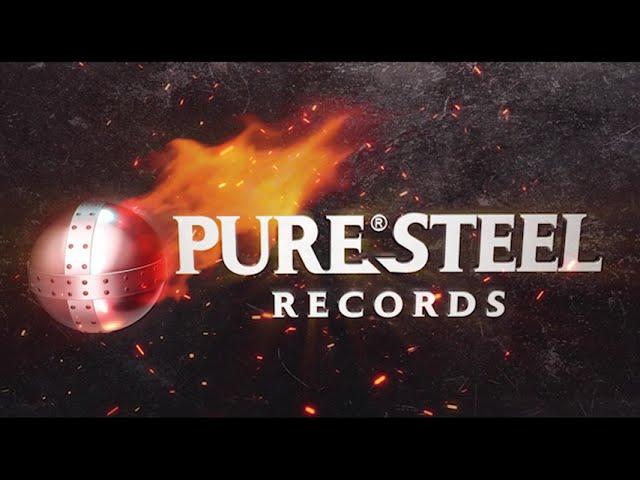 Sunless Sky - Indignation - official video (Pure Steel Records)