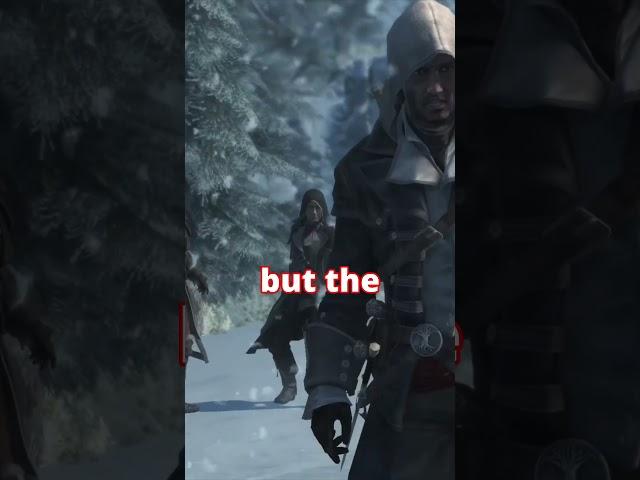 The BEST & WORST THING about every Assassin's Creed