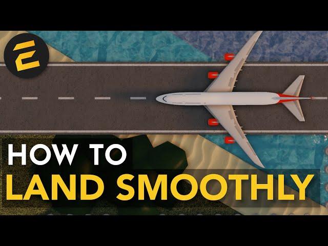 How to BUTTER in AERONAUTICA