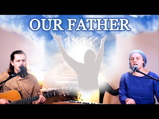 "Our Father" - Left and Right Ministries