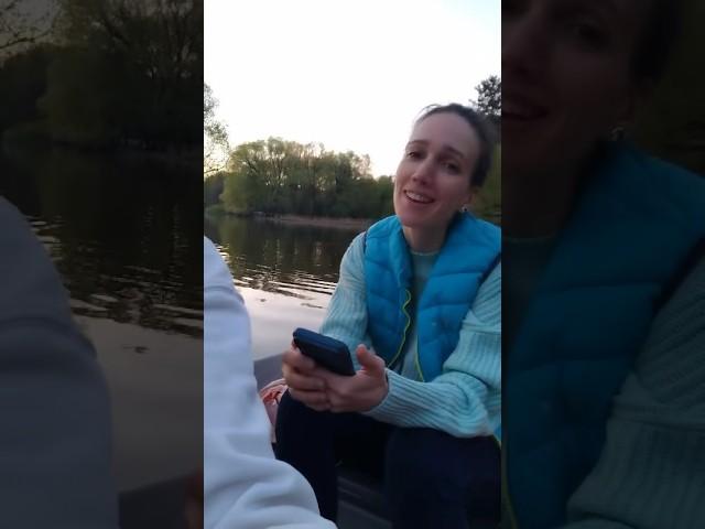 «Снова замерло все до рассвета…»