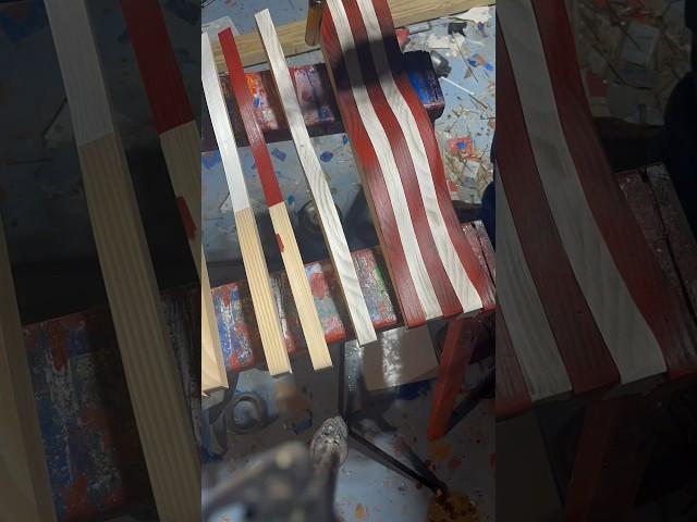 #beer #sunshine #garagebeerswoodworks #familybusiness #epoxy #woodworking #america