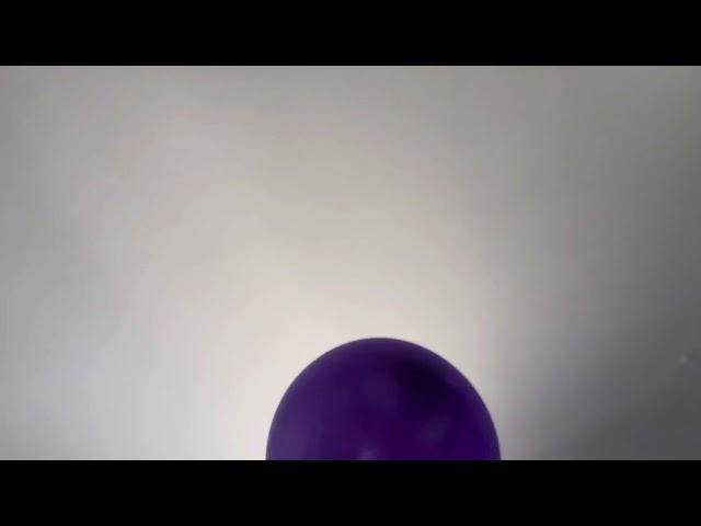 Balloon episode #81557