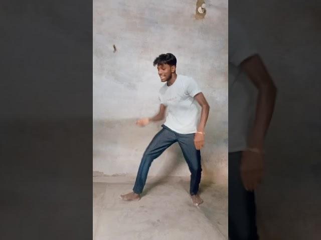sakhiyan2 song dance sudhir yadav