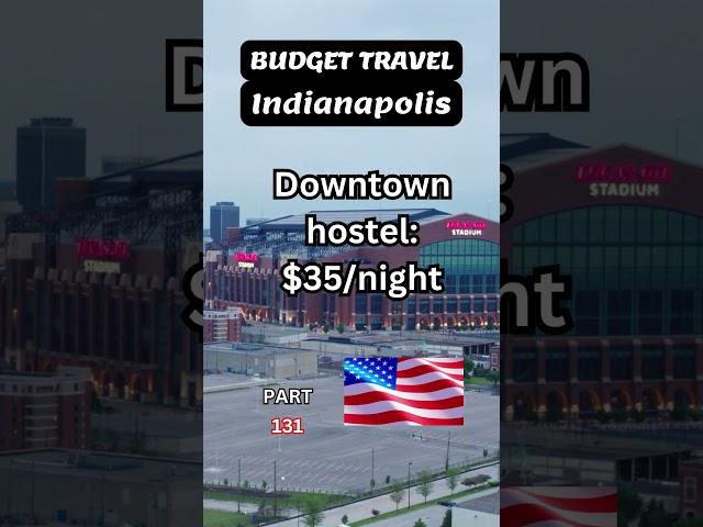 Budget Travel: Uncovering Global Wonders on a Shoestring Budget️‍️