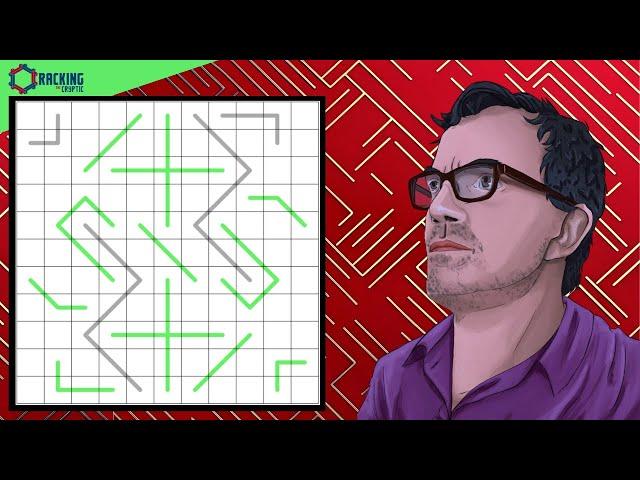 Sudoku Secrets Are Abandoned...!