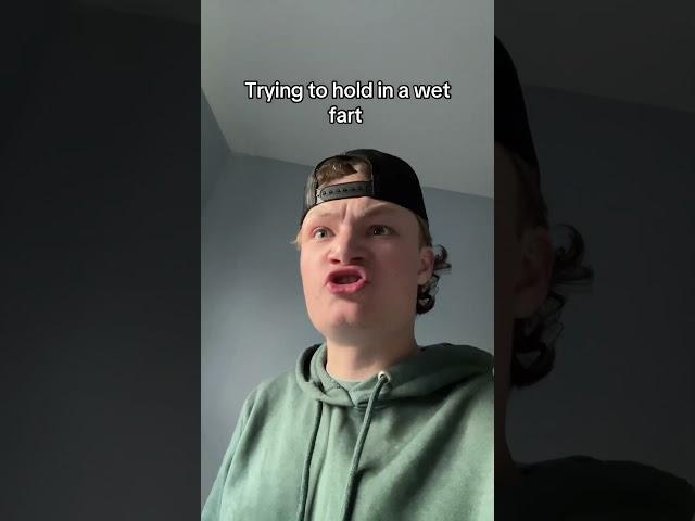 #subscribe #ianschroeder
