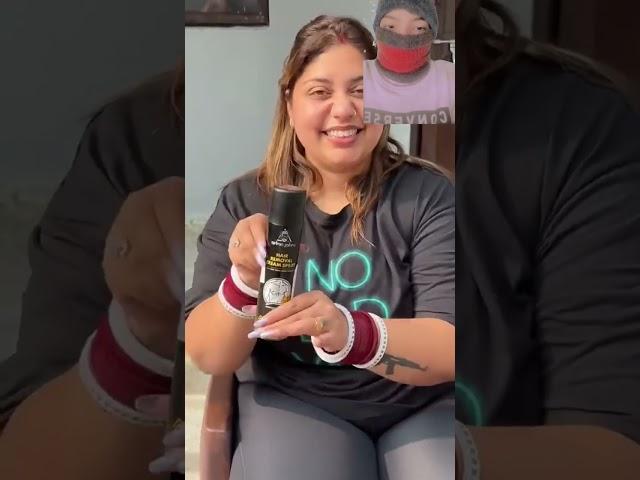 https://youtube.com/shorts/rwlMBVkob1o?si=IF1h96DnxXqu3P4_