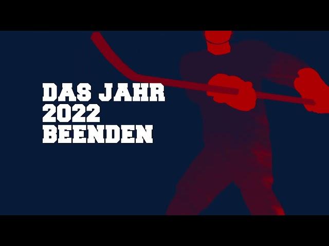 KEMPTEN HOCKEYCLASSIC 2022