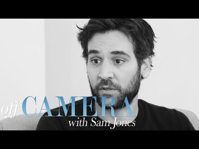 How I Met Your Mother Allows Josh Radnor to Be More Creative Now