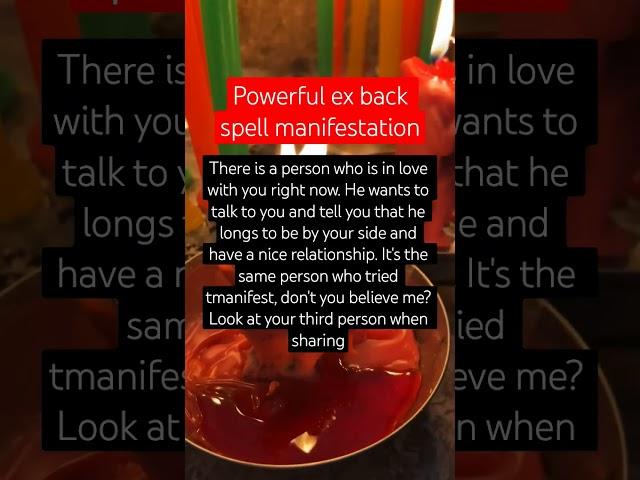 #lawofattraction #tarotreading #soulmate #awakening #marriage #scorpio #zodiac #family #love #tarot
