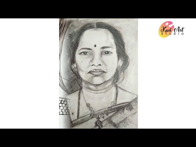 Kavi art Studio || painting Classes in Hyderabad || Online Art Classes