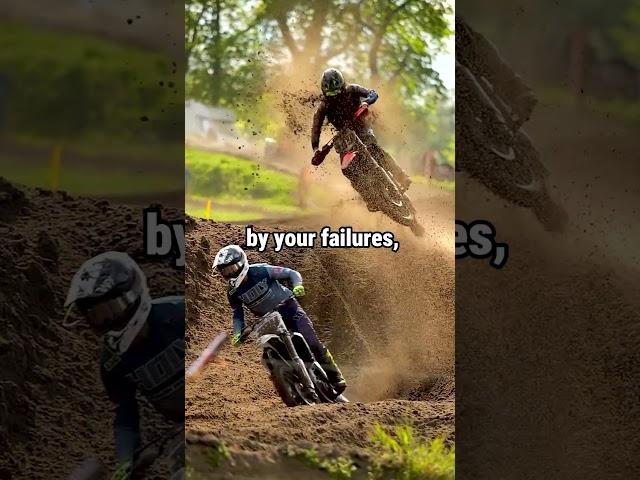 Learn from your failures.. #motivation #whatsappstatus #inspiration #shorts #youtubeshorts