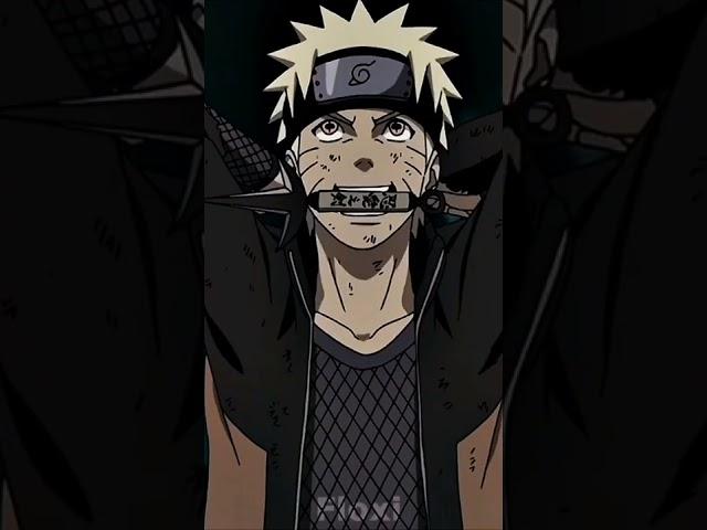 baaaaka #shorts #anime #sasuke #naruto #kakashi #madara #obito