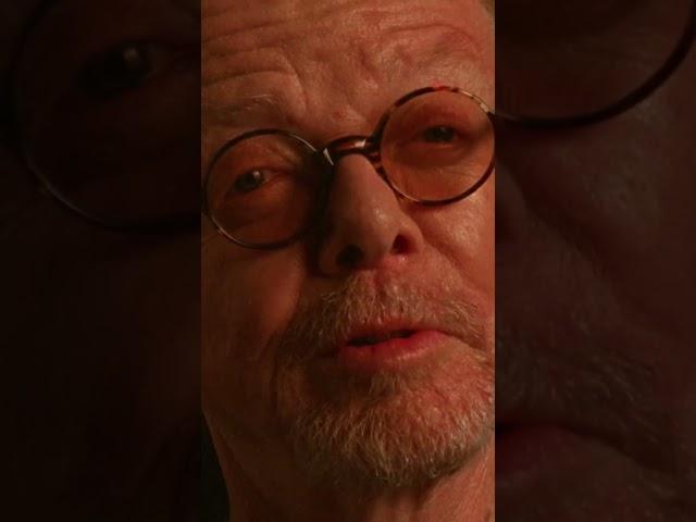 Archive #115 | Random Access Memories: The Collaborators | Episode 8:  Paul Williams (2013)