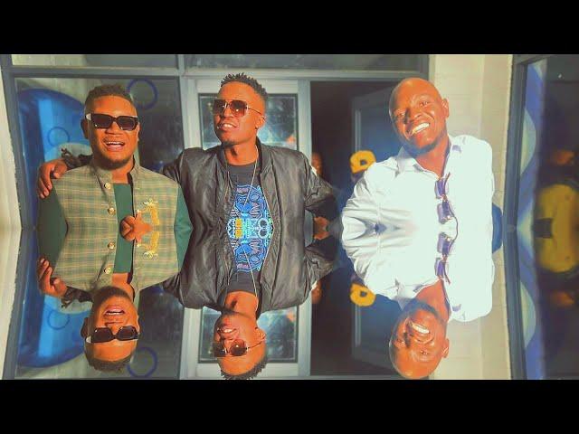 The Flood  ft Mabuzza & Dj Vuyo (Official Music Video)