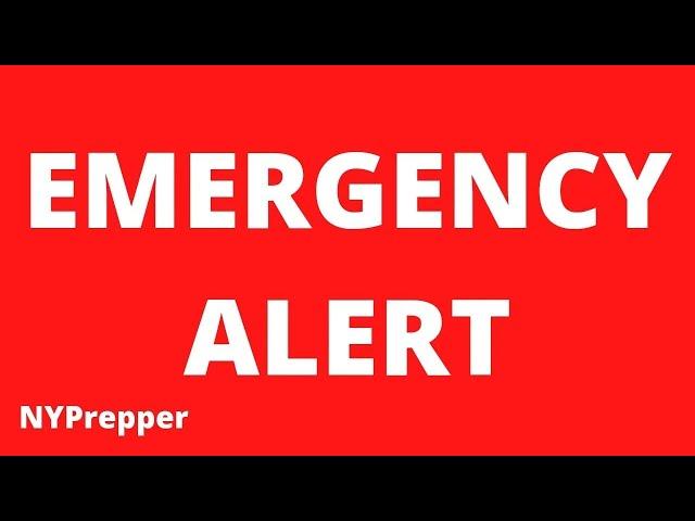 TRUMP BOMBS IRAN!! U.S. EXPECTS ATTACKS ON BASES WITHIN 48 HOURS!!