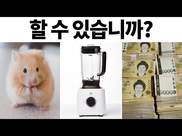 웃긴 짤들 221편