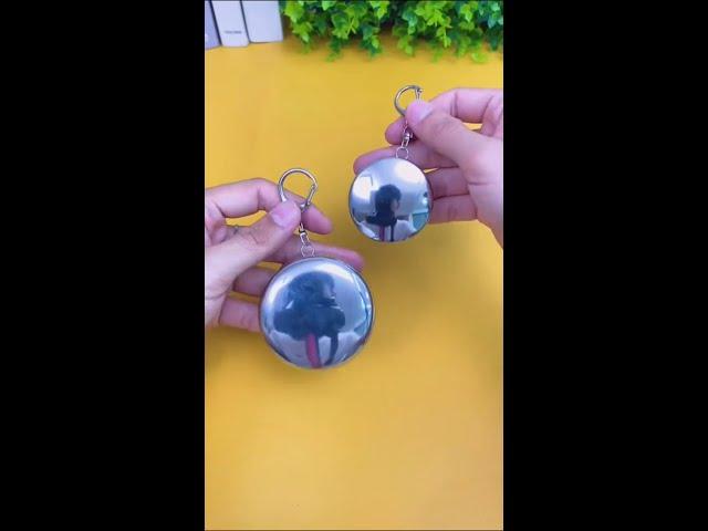 Cool Gadgets 2022 And Smart Appliances Makes Life Easy | Kitchen Tools | Home Appliances #Shorts