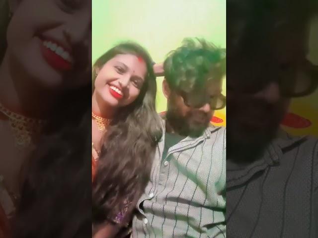 peyar na jhaha pe rakha hai #hindisong #new #viral #reels #debraj #sudipta