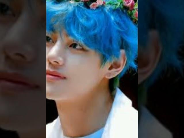 Kim Taehyung [ V ]