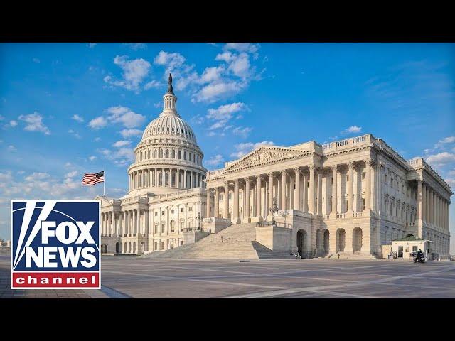 Twitter whistleblower testifies before Senate Judiciary Committee