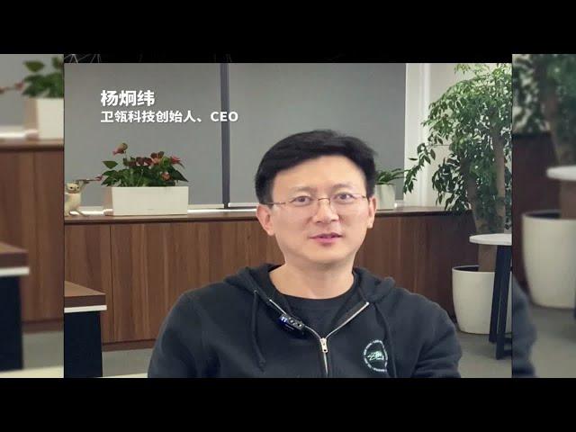 企业scrm软件ToB企业做老板IP值得吗--卫瓴协同CRM