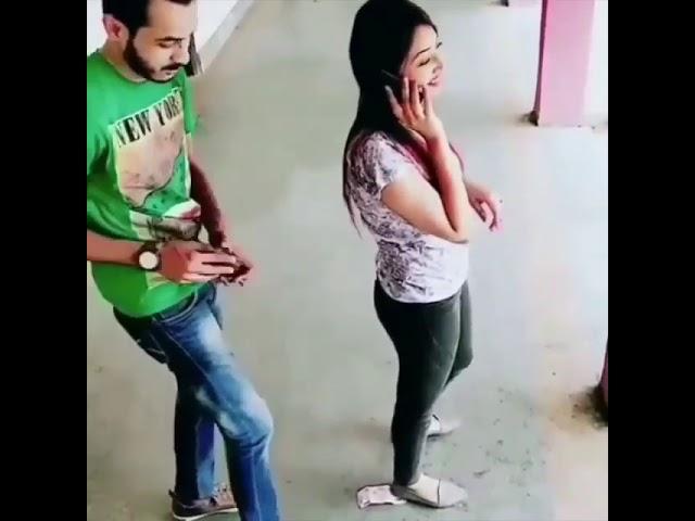 wow very funny video lol Fuad Hasan