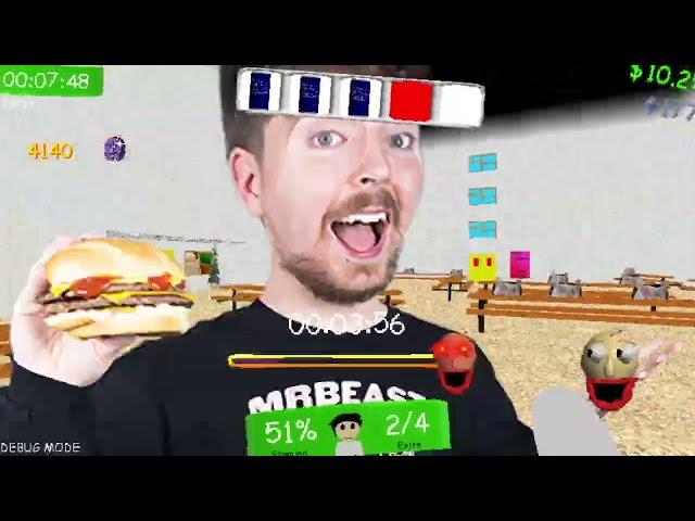 i have an urge to upload this run and you'll have to watch to understand why
