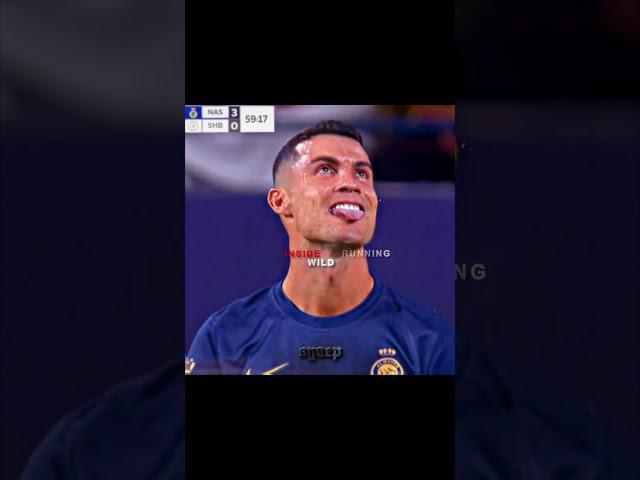 im faded...|#ronaldo #alnassr #realmadrid #viral #youtubeshorts #fyp