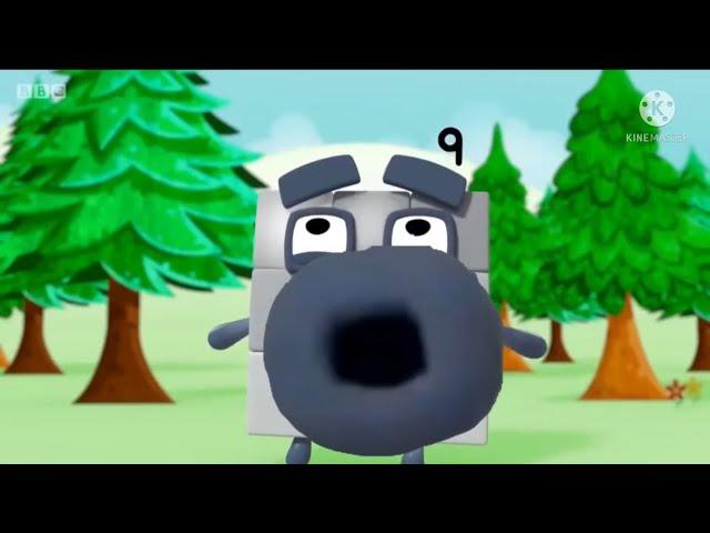 OOOOOOOOOOOOOOOOO Video #21