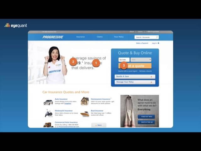 3 Design Growth Hacks to Optimize Your Website