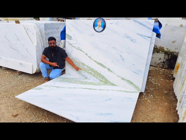 Makrana marble or Onyx marble | all indian marble #makranamarble