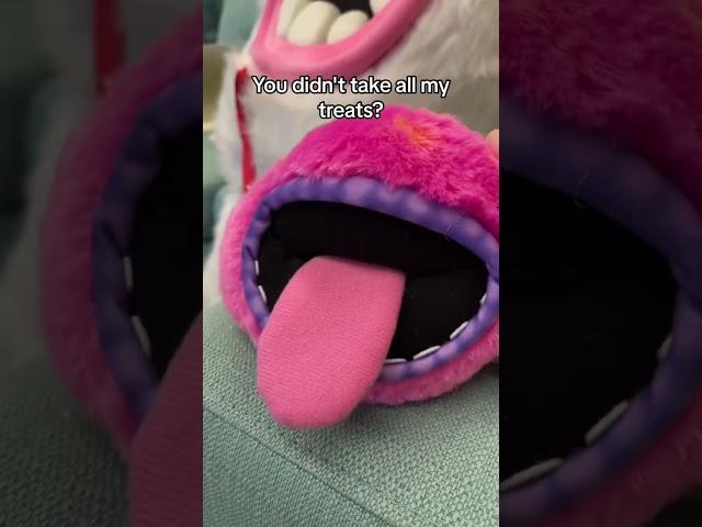 What are you hiding Maw?  #mysingingmonsters #mysingingmonstersmemes #maw