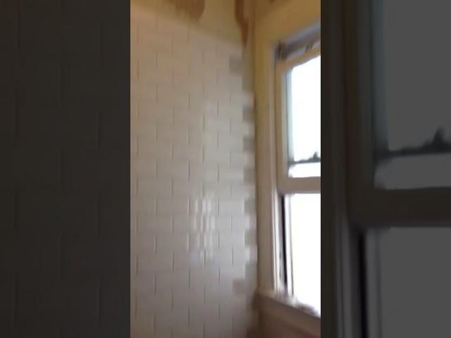 Installing subway tiles, secrets and tips coming soon how to do yourself