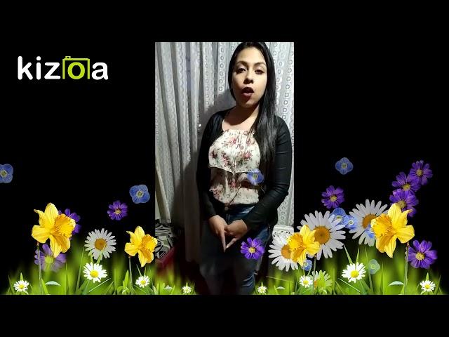 Semester video 