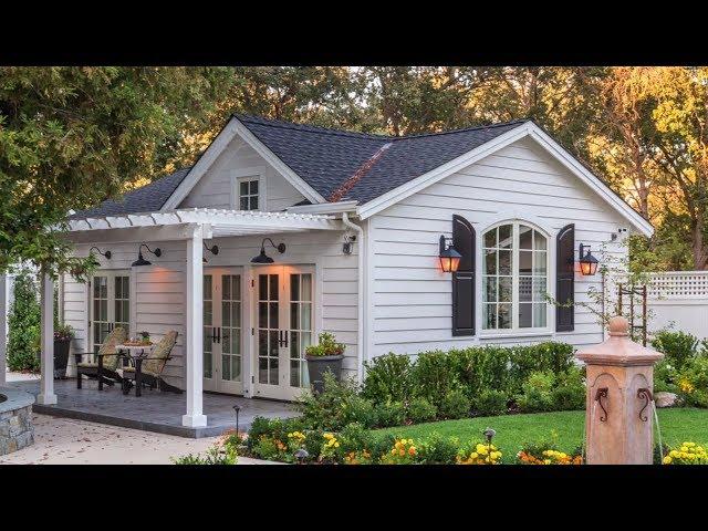 Absolutely Beautiful Private Residence Guest House and Garage