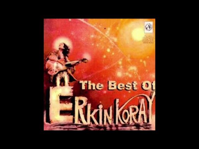 Erkin Koray - Şaşkın